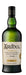 Ardbeg The Ultimate 10 Year Cask Strength Islay Single Malt Scotch Whisky (700Ml)