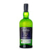 Ardbeg  Traigh Bhan 19 Year (750Ml)