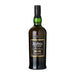 Ardbeg Uigeadail Whisky (750Ml)