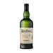 Ardbeg The Ultimate 10 Year Cask Strength Islay Single Malt Scotch Whisky (700Ml)