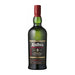 Ardbeg Wee Beastie 5 Year Old Scotch Whiskey (750Ml)