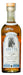 Arette Artesanal Anejo Tequila (750Ml)