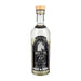 Arette Artesanal Fuerte Blanco Tequila (750Ml)