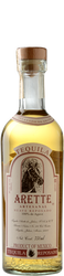 Arette Artesanal Reposado Tequila (750ml)