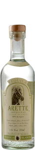 Arette Artesanal Suave Blanco Tequila (750Ml)
