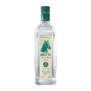 Arette Classico Blanco Tequila (700Ml)