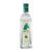 Arette Classico Blanco Tequila (700Ml)