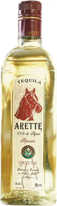 Arette Classico Reposado Tequila (700Ml)