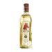 Arette Classico Reposado Tequila (700Ml)