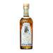 Arette Artesanal Anejo Tequila (750Ml)