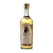 Arette Artesanal Reposado Tequila (750Ml)