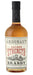 Argonaut Saloon Strength California Brandy (750Ml)