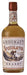 Argonaut Speculator California Brandy (750Ml)