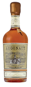 Argonaut The Claim California Brandy (750Ml)