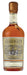 Argonaut The Claim California Brandy (750Ml)