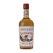 Argonaut Speculator California Brandy (750Ml)