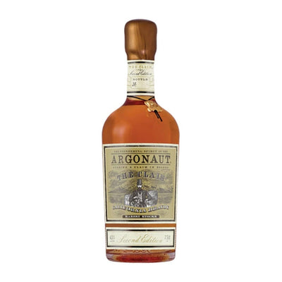 Argonaut The Claim California Brandy (750Ml)