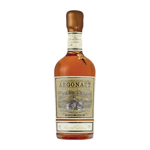 Argonaut The Claim California Brandy (750Ml)