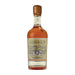 Argonaut The Claim California Brandy (750Ml)
