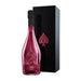 Armand De Brignac Ace Of Spades Demi Sec Champagne (750Ml)