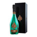 Armand De Brignac Ace Of Spades Master'S Edition Brut Champagne (750Ml)