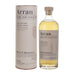 Arran Single Malt Barrel Reserve (750Ml)