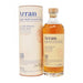 Arran Single Malt Scotch Whisky 10 Years Old (700Ml)