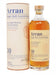 Arran Single Malt Scotch Whisky 10 Years Old (700Ml)