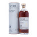 Arran Single Malt Scotch Whisky 18 Years Old (700Ml)