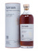Arran Single Malt Scotch Whisky 18 Years Old (700Ml)