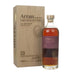 Arran Single Malt Scotch Whisky 25 Years Old (700Ml)