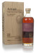Arran Single Malt Scotch Whisky 25 Years Old (700Ml)