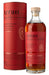Arran Single Malt Scotch Whisky Amarone Cask Finish (700Ml)