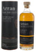 Arran Single Malt Scotch Whisky Port Cask Finish (700Ml)