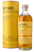Arran Single Malt Scotch Whisky Sauternes Cask Finish (700Ml)