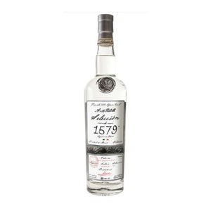 Arte Nom Seleccion 1579 Blanco (750Ml)