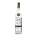 Arte Nom Seleccion 1579 Blanco (750Ml)
