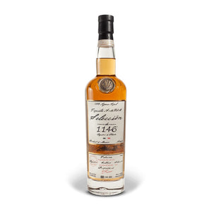 Artenom Seleccion De 1146 Anejo (750Ml)