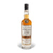 Artenom Seleccion De 1146 Anejo (750Ml)