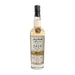 Artenom Seleccion de 1414 Reposado Tequila (750Ml)