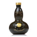 Asomborso Anejo Tequila (750Ml)