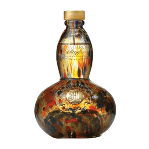 Asombroso 11 Year Ultrafino (No Box) (750Ml)