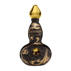 Asombroso Extra Anejo Tequila (750Ml)