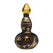 Asombroso Extra Anejo Tequila (750Ml)