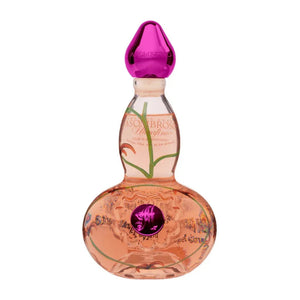 Asombroso La Rosa Tequila (750Ml)
