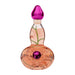 Asombroso La Rosa Tequila (750Ml)