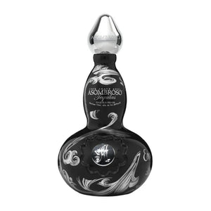 Asombroso Silver Tequila (750Ml)