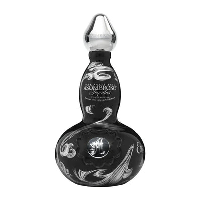 Asombroso Silver Tequila (750Ml)