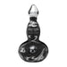 Asombroso Silver Tequila (750Ml)
