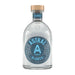 Astral Blanco Tequila (750Ml)